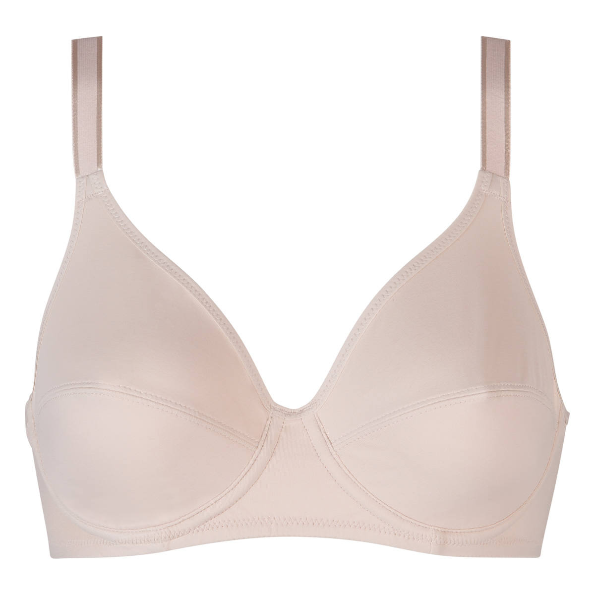 Soutien Gorge Coeur Crois Playtex