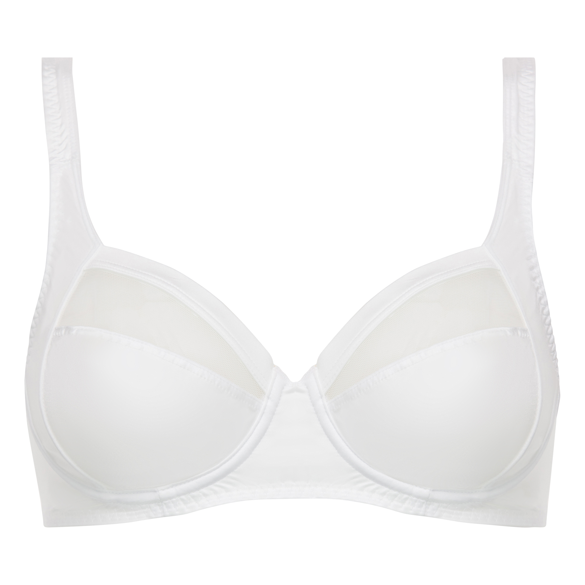 Soutien Gorge Perfect Silhouette Playtex