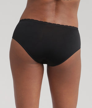 Culotte noire Ideal Posture