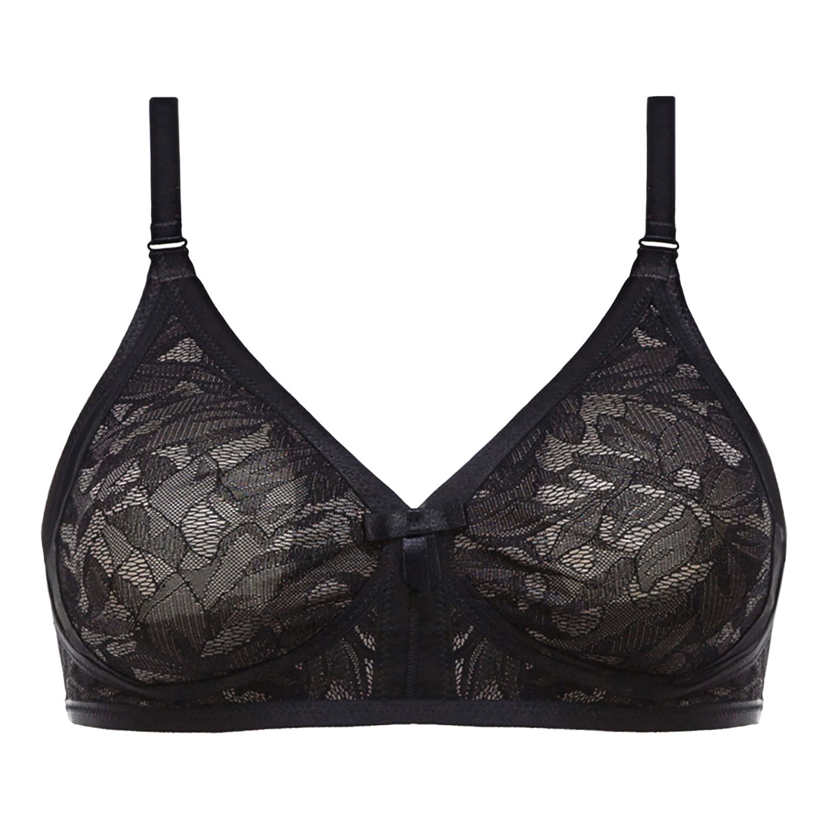 SOLDES Soutien-gorge Emboîtant | PLAYTEX