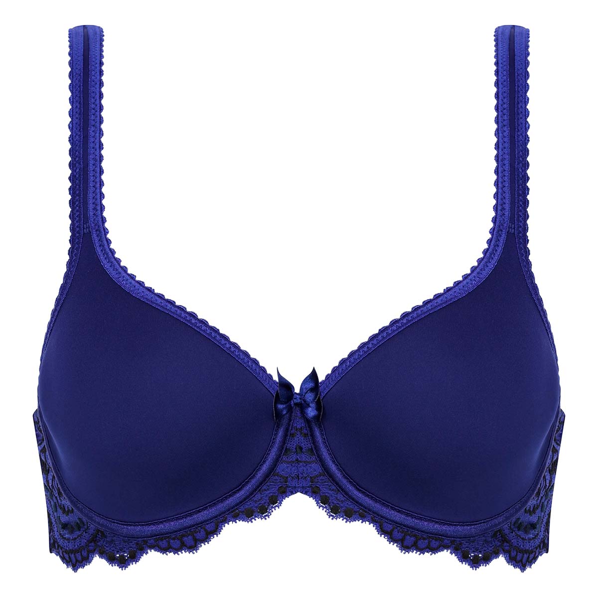 SOLDES Soutien-gorge | PLAYTEX Jusqu'à -60%