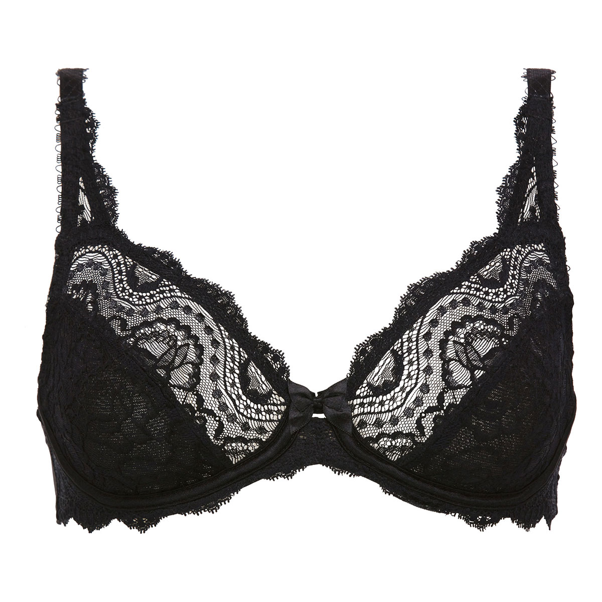 Soutien-gorge 105E | PLAYTEX