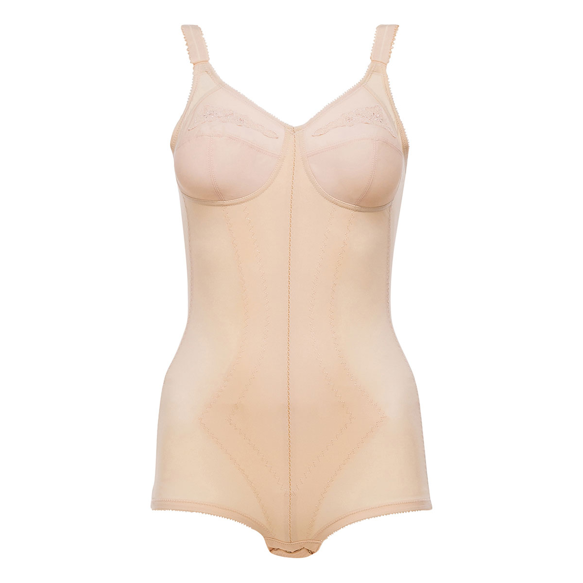 gaine playtex grande taille