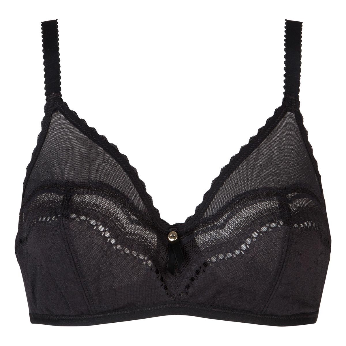 Soutien-gorge | PLAYTEX