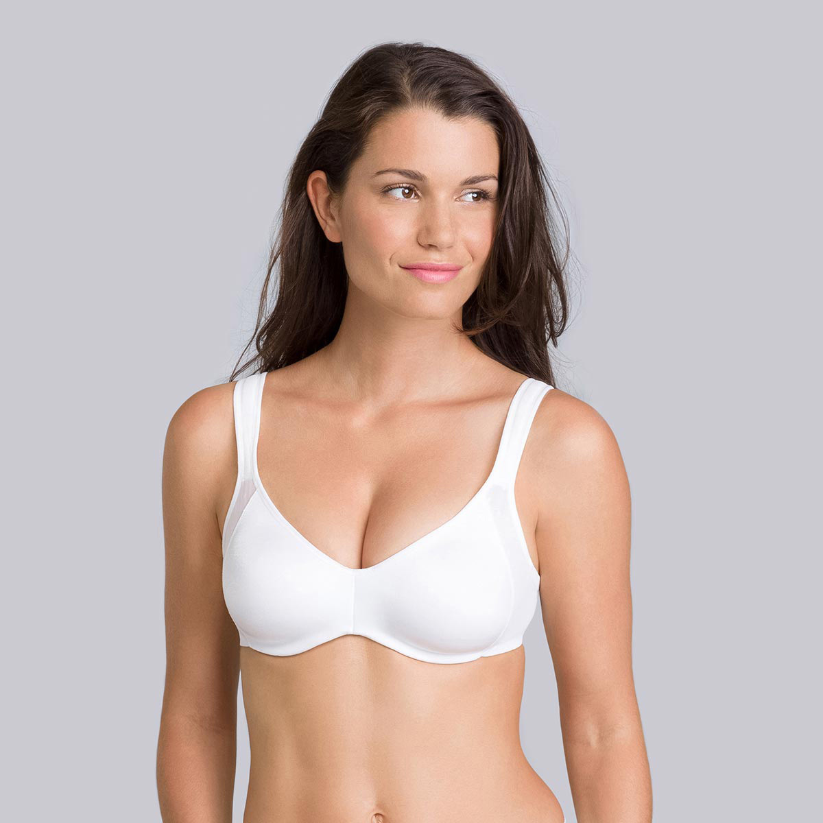 playtex soutien gorge minimiseur