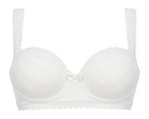 soutien gorge invisible playtex