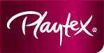 PLAYTEX